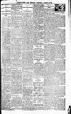 Newcastle Daily Chronicle Wednesday 22 January 1908 Page 5