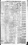 Newcastle Daily Chronicle Wednesday 22 January 1908 Page 11