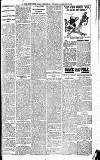 Newcastle Daily Chronicle Thursday 23 January 1908 Page 5