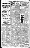 Newcastle Daily Chronicle Thursday 23 January 1908 Page 8