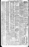 Newcastle Daily Chronicle Thursday 23 January 1908 Page 10