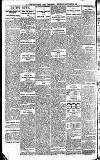 Newcastle Daily Chronicle Thursday 23 January 1908 Page 12