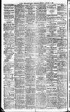 Newcastle Daily Chronicle Friday 24 January 1908 Page 2