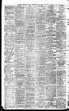 Newcastle Daily Chronicle Saturday 25 January 1908 Page 2