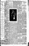 Newcastle Daily Chronicle Saturday 25 January 1908 Page 3