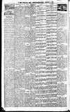 Newcastle Daily Chronicle Saturday 25 January 1908 Page 6