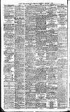 Newcastle Daily Chronicle Monday 27 January 1908 Page 2