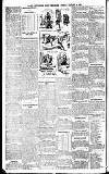 Newcastle Daily Chronicle Monday 27 January 1908 Page 4