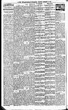 Newcastle Daily Chronicle Monday 27 January 1908 Page 6