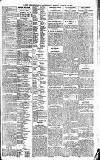 Newcastle Daily Chronicle Monday 27 January 1908 Page 11