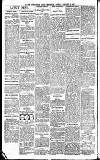 Newcastle Daily Chronicle Monday 27 January 1908 Page 12