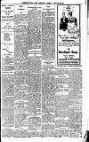 Newcastle Daily Chronicle Tuesday 28 January 1908 Page 3