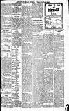 Newcastle Daily Chronicle Tuesday 28 January 1908 Page 5