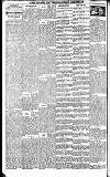 Newcastle Daily Chronicle Tuesday 28 January 1908 Page 6