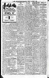 Newcastle Daily Chronicle Tuesday 28 January 1908 Page 8