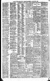 Newcastle Daily Chronicle Tuesday 28 January 1908 Page 10