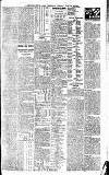 Newcastle Daily Chronicle Tuesday 28 January 1908 Page 11