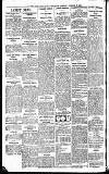 Newcastle Daily Chronicle Tuesday 28 January 1908 Page 12