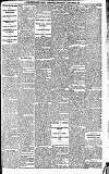 Newcastle Daily Chronicle Thursday 30 January 1908 Page 7