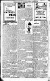 Newcastle Daily Chronicle Thursday 30 January 1908 Page 8