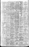 Newcastle Daily Chronicle Saturday 01 February 1908 Page 2
