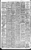 Newcastle Daily Chronicle Saturday 08 February 1908 Page 2