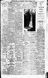 Newcastle Daily Chronicle Saturday 08 February 1908 Page 3