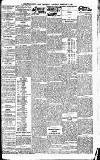 Newcastle Daily Chronicle Saturday 08 February 1908 Page 5