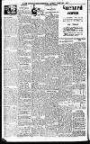 Newcastle Daily Chronicle Saturday 08 February 1908 Page 8