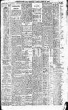 Newcastle Daily Chronicle Saturday 08 February 1908 Page 9