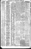 Newcastle Daily Chronicle Saturday 08 February 1908 Page 10
