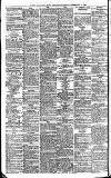 Newcastle Daily Chronicle Tuesday 11 February 1908 Page 2