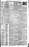 Newcastle Daily Chronicle Tuesday 11 February 1908 Page 5