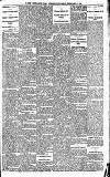 Newcastle Daily Chronicle Tuesday 11 February 1908 Page 7