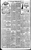 Newcastle Daily Chronicle Tuesday 11 February 1908 Page 8