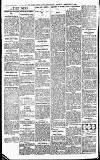 Newcastle Daily Chronicle Tuesday 11 February 1908 Page 12
