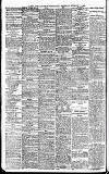 Newcastle Daily Chronicle Thursday 13 February 1908 Page 2