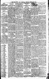 Newcastle Daily Chronicle Thursday 13 February 1908 Page 5