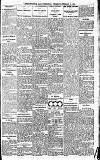 Newcastle Daily Chronicle Thursday 13 February 1908 Page 7