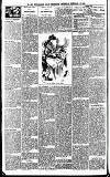 Newcastle Daily Chronicle Thursday 13 February 1908 Page 8