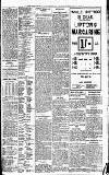 Newcastle Daily Chronicle Thursday 13 February 1908 Page 11