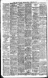 Newcastle Daily Chronicle Friday 14 February 1908 Page 2