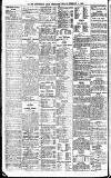 Newcastle Daily Chronicle Friday 14 February 1908 Page 4
