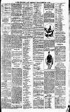 Newcastle Daily Chronicle Friday 14 February 1908 Page 5