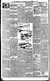 Newcastle Daily Chronicle Friday 14 February 1908 Page 8
