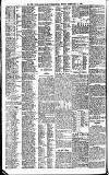 Newcastle Daily Chronicle Friday 14 February 1908 Page 10