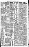 Newcastle Daily Chronicle Friday 14 February 1908 Page 11