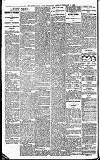Newcastle Daily Chronicle Friday 14 February 1908 Page 12
