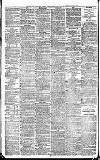 Newcastle Daily Chronicle Saturday 22 February 1908 Page 2