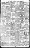 Newcastle Daily Chronicle Saturday 22 February 1908 Page 4